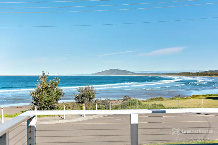 Fourth view of Homely house listing, 63 Burke Parade, Gerroa NSW 2534