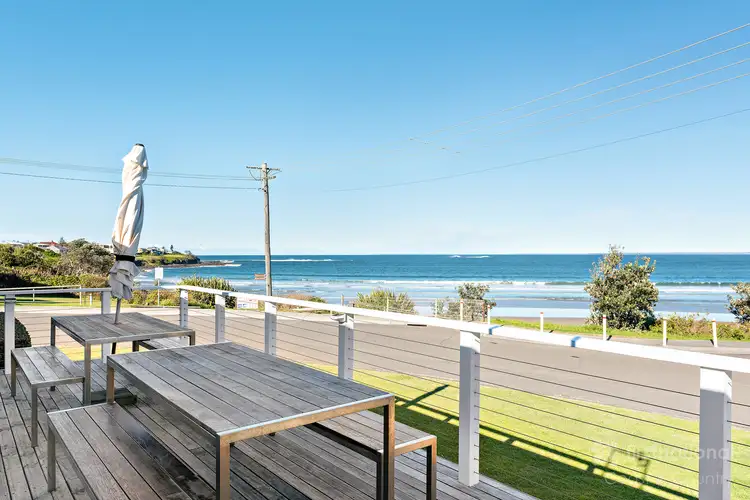 Fifth view of Homely house listing, 63 Burke Parade, Gerroa NSW 2534