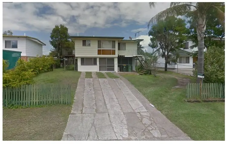 47 Dunbeath Drive, Burpengary QLD 4505