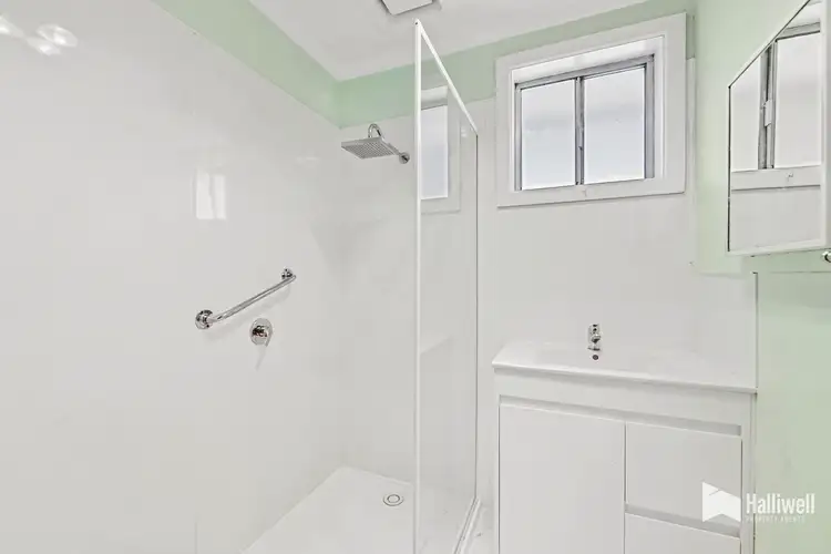 Sixth view of Homely house listing, 42 Barker Street, Ulverstone TAS 7315