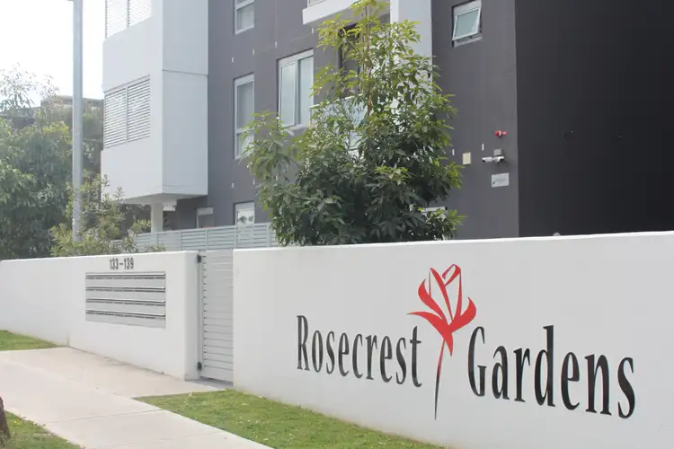 G06/133-139 Chapel Road South, Bankstown NSW 2200