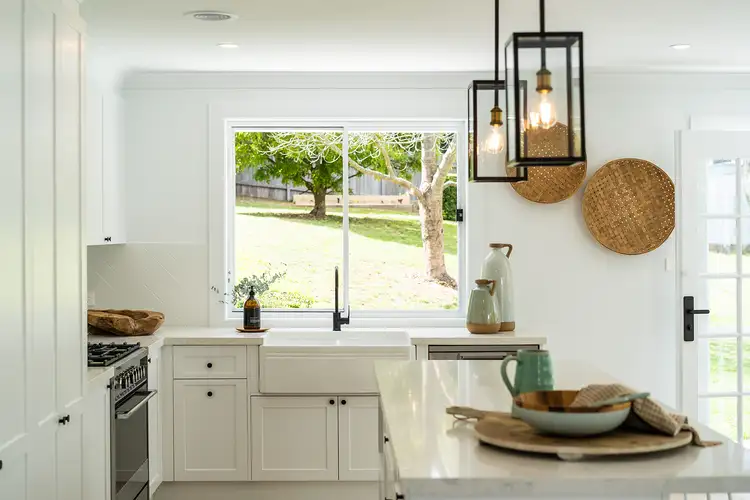 Fifth view of Homely house listing, 23 Trelm Place, Moss Vale NSW 2577