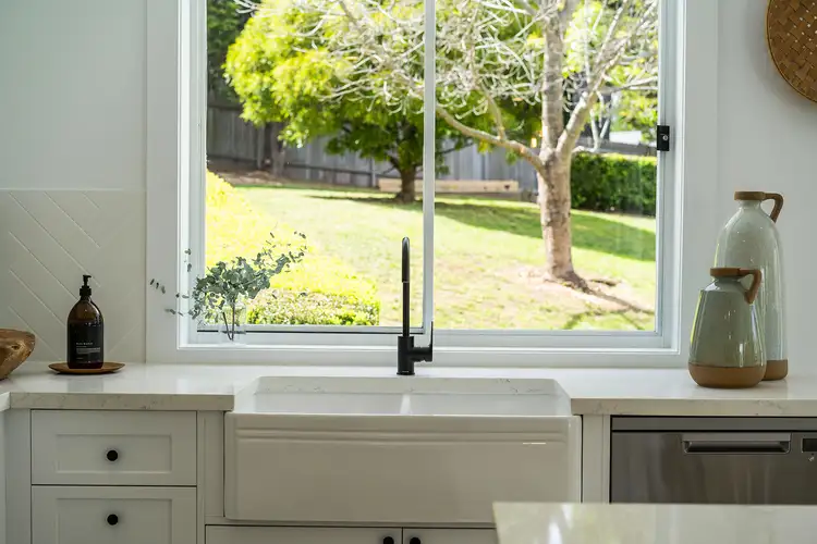 Sixth view of Homely house listing, 23 Trelm Place, Moss Vale NSW 2577