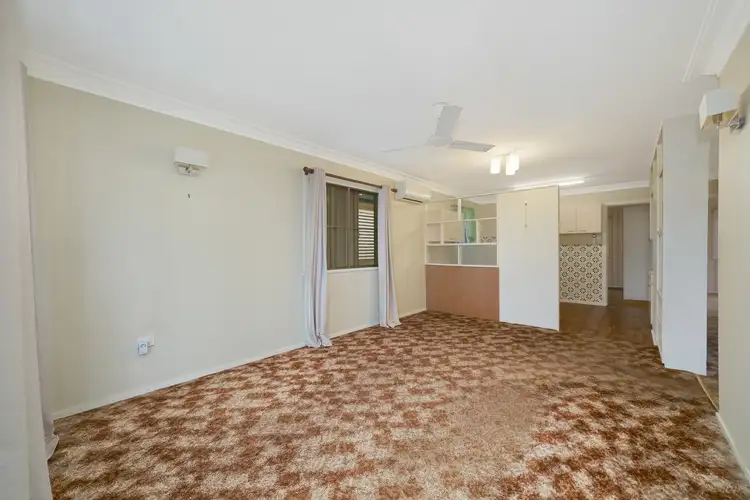 Third view of Homely house listing, 59 Connaught Street, Sandgate QLD 4017