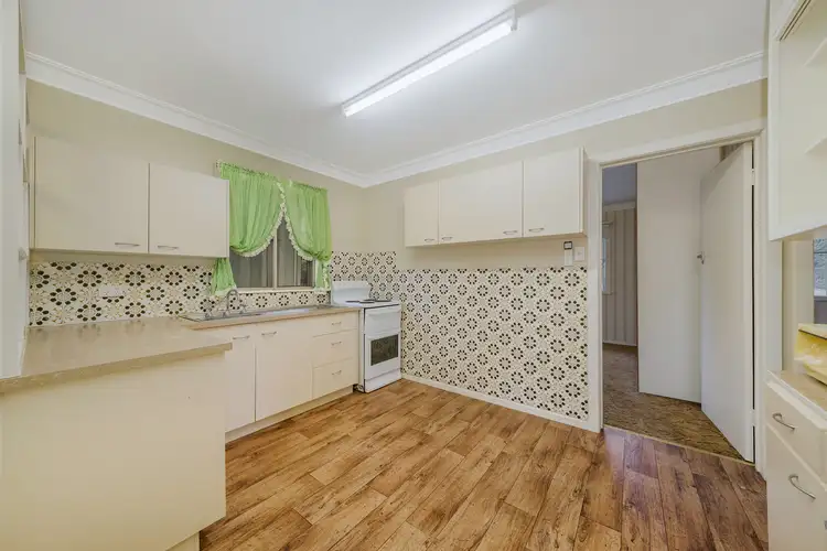 Fourth view of Homely house listing, 59 Connaught Street, Sandgate QLD 4017