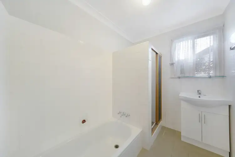 Fifth view of Homely house listing, 59 Connaught Street, Sandgate QLD 4017