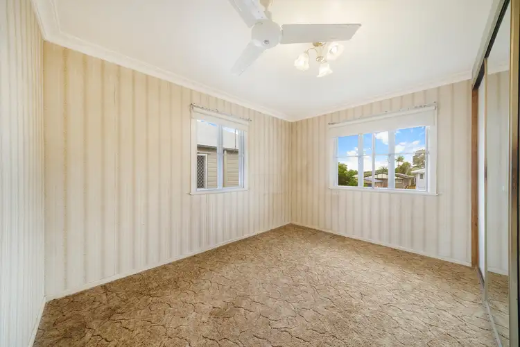 Sixth view of Homely house listing, 59 Connaught Street, Sandgate QLD 4017