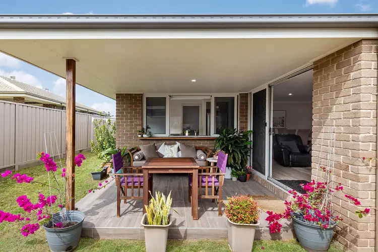 Sixth view of Homely house listing, 2 Glen Close, Heddon Greta NSW 2321