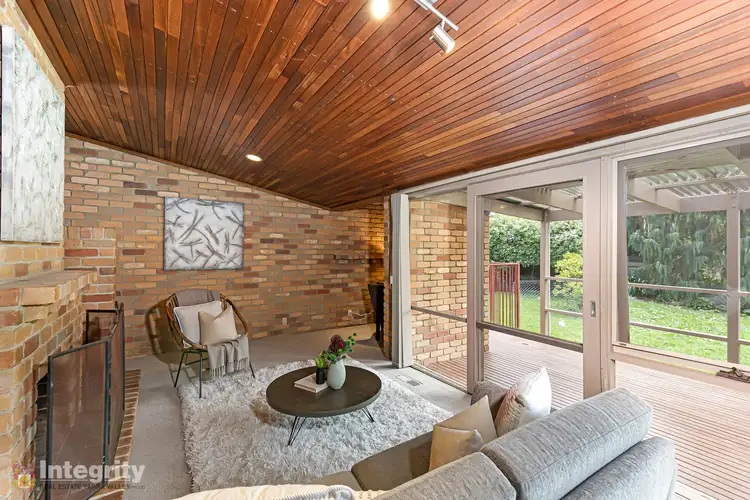 Third view of Homely house listing, 15 Waterloo Avenue, Warburton VIC 3799
