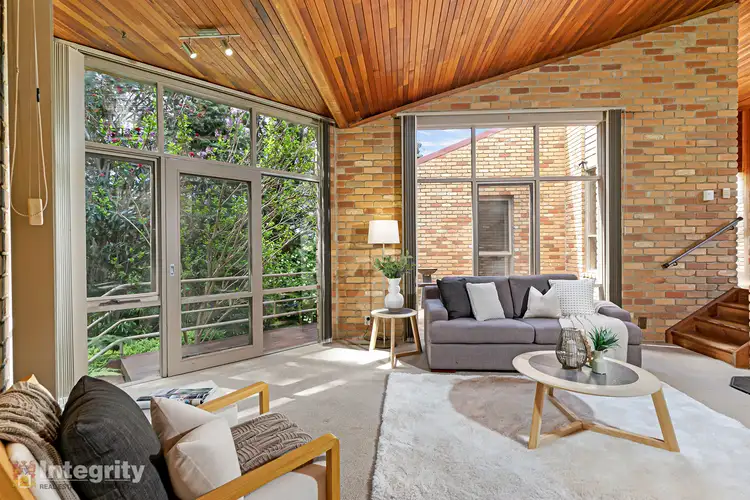 Fourth view of Homely house listing, 15 Waterloo Avenue, Warburton VIC 3799
