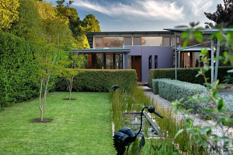 44 Devonshire Street, Hawthorn SA 5062
