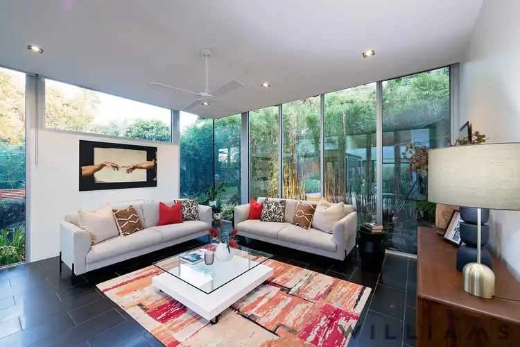 Second view of Homely house listing, 44 Devonshire Street, Hawthorn SA 5062