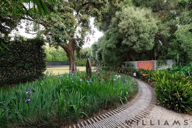 Third view of Homely house listing, 44 Devonshire Street, Hawthorn SA 5062
