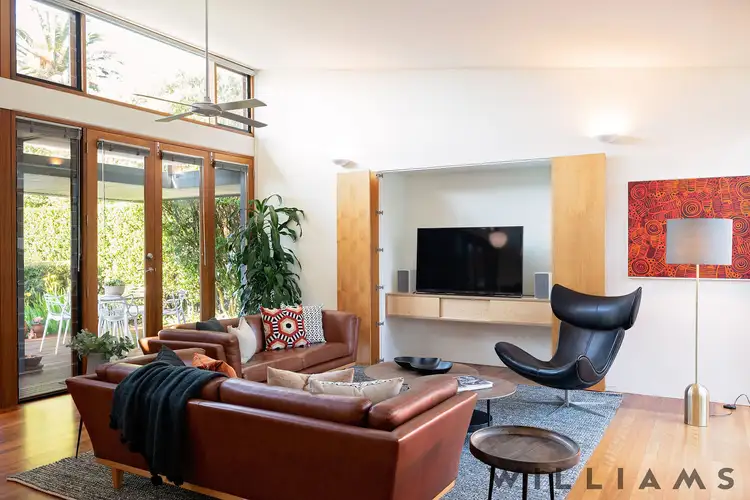 Fourth view of Homely house listing, 44 Devonshire Street, Hawthorn SA 5062