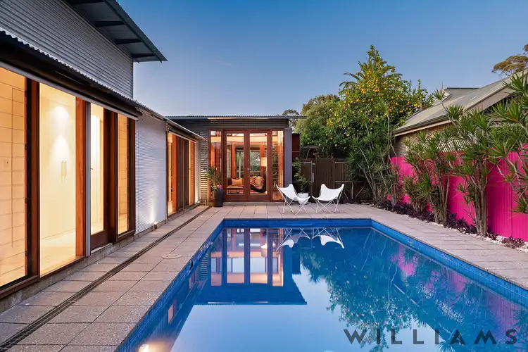 Sixth view of Homely house listing, 44 Devonshire Street, Hawthorn SA 5062
