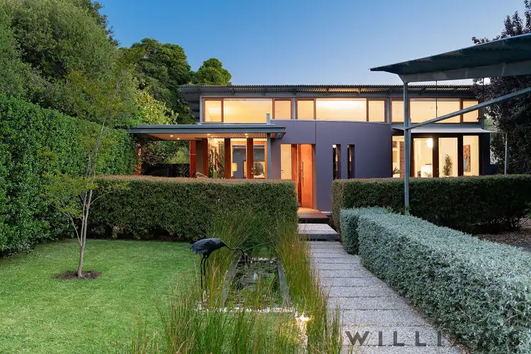 Seventh view of Homely house listing, 44 Devonshire Street, Hawthorn SA 5062