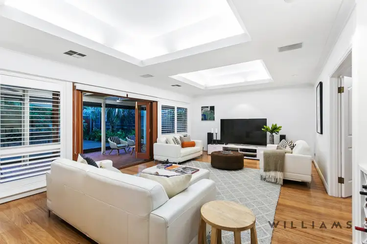 2 Jaffrey Street, Parkside SA 5063