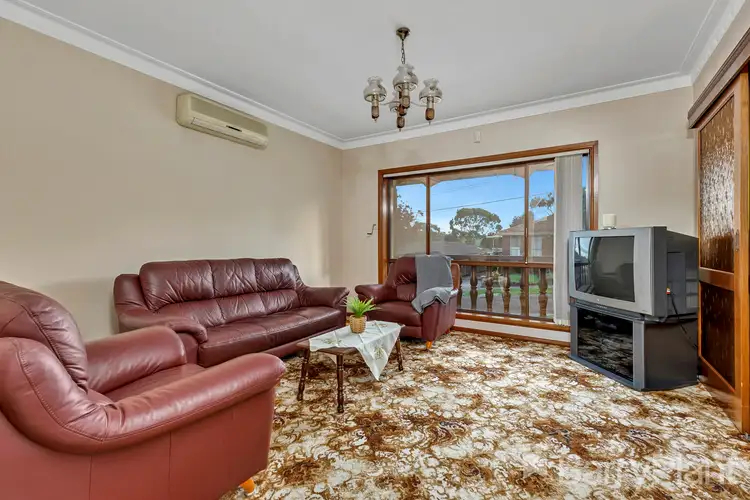 Third view of Homely house listing, 6 Virginia Crescent, Bundoora VIC 3083
