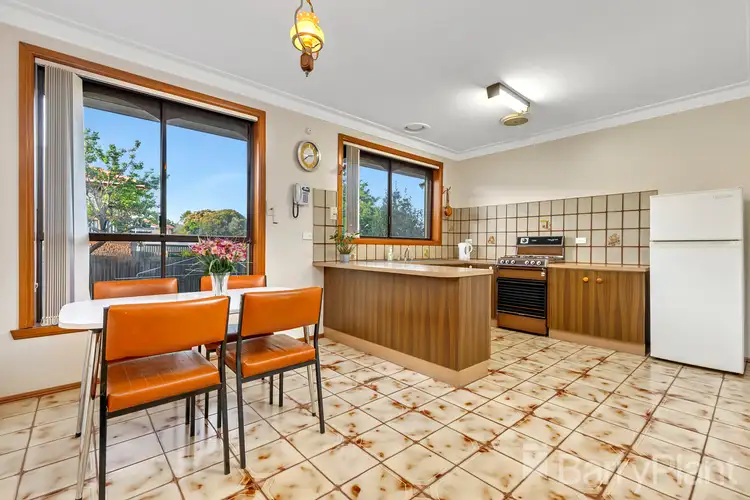 Fourth view of Homely house listing, 6 Virginia Crescent, Bundoora VIC 3083
