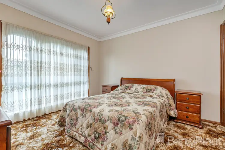 Fifth view of Homely house listing, 6 Virginia Crescent, Bundoora VIC 3083