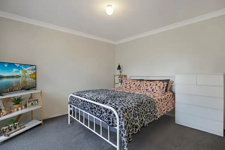 Sixth view of Homely semi-detached listing, 52 Green Close, Mardi NSW 2259