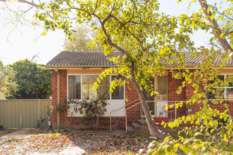 Main view of Homely house listing, 18 Archer Street, Dickson ACT 2602