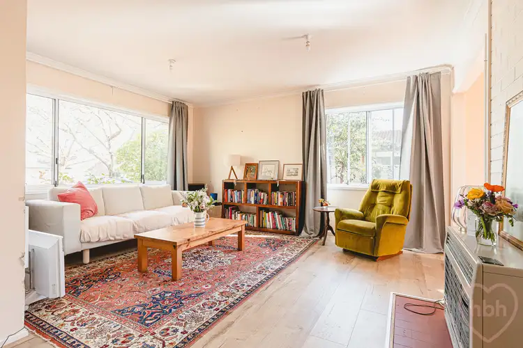Fourth view of Homely house listing, 18 Archer Street, Dickson ACT 2602