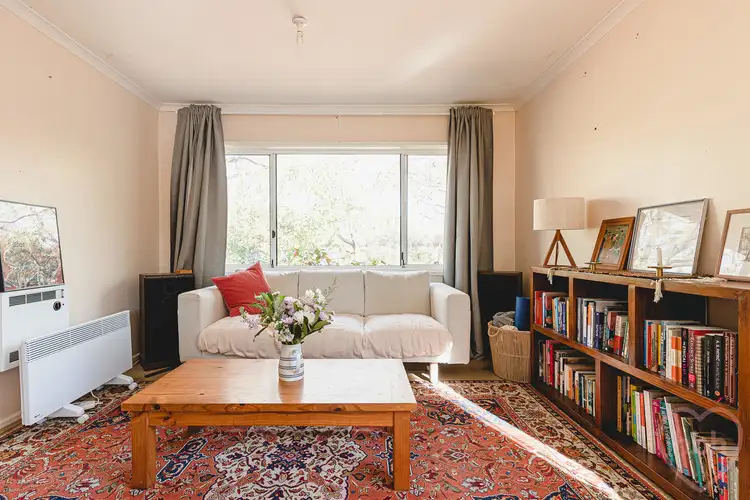 Fifth view of Homely house listing, 18 Archer Street, Dickson ACT 2602