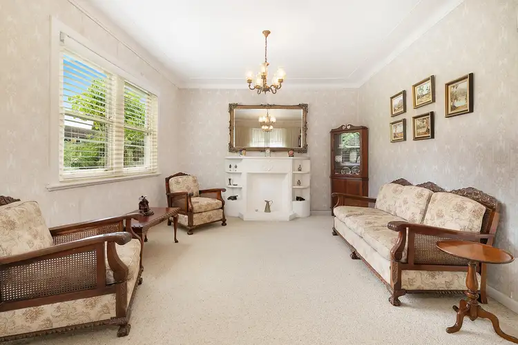 Second view of Homely house listing, 20 Darley Street, Forestville NSW 2087