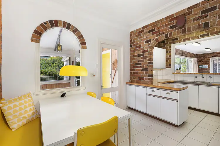 Fourth view of Homely house listing, 20 Darley Street, Forestville NSW 2087