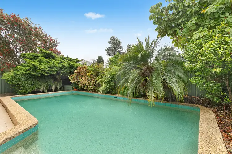 Fifth view of Homely house listing, 20 Darley Street, Forestville NSW 2087