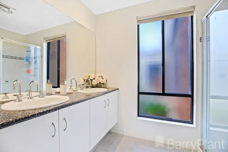 Third view of Homely house listing, 14 Claudia Crescent, Drouin VIC 3818