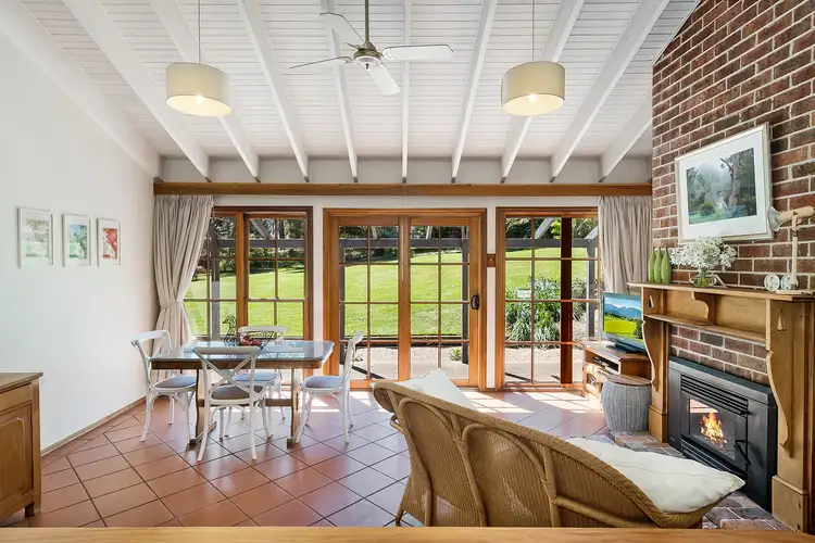 Third view of Homely house listing, 14 Berrima Drive, Berrima NSW 2577
