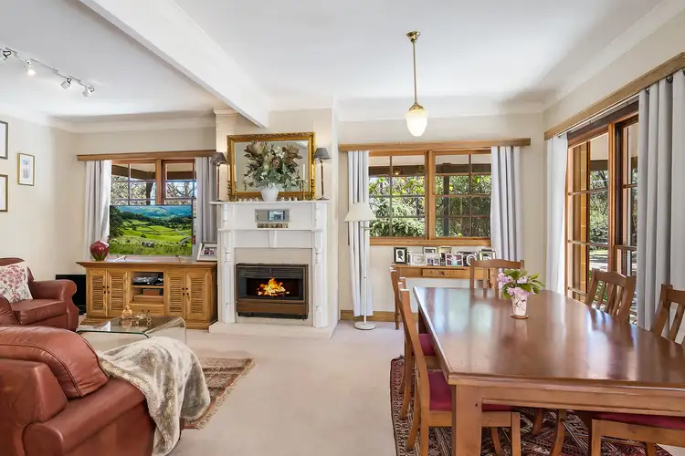 Fourth view of Homely house listing, 14 Berrima Drive, Berrima NSW 2577