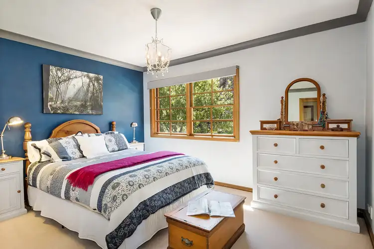 Fifth view of Homely house listing, 14 Berrima Drive, Berrima NSW 2577