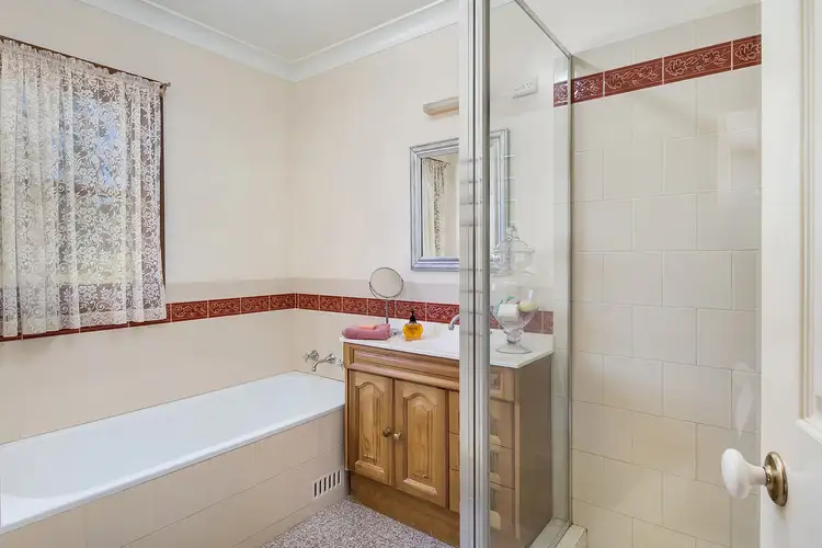 Sixth view of Homely house listing, 14 Berrima Drive, Berrima NSW 2577