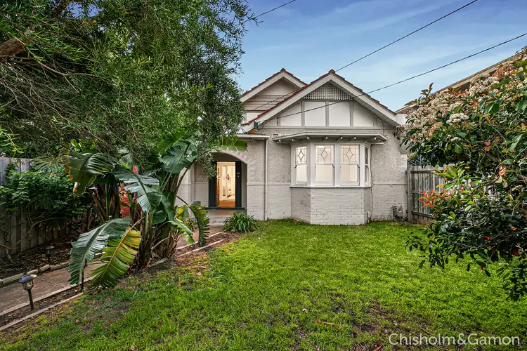 11 Pine Avenue, Elwood VIC 3184