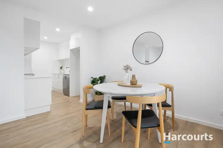 Sixth view of Homely house listing, 15D Bailey Street, Adamstown NSW 2289