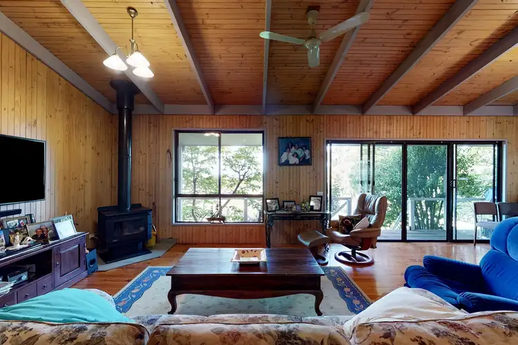 Third view of Homely house listing, 20 Travoyers Road, Toongabbie VIC 3856