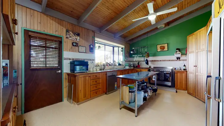 Fourth view of Homely house listing, 20 Travoyers Road, Toongabbie VIC 3856