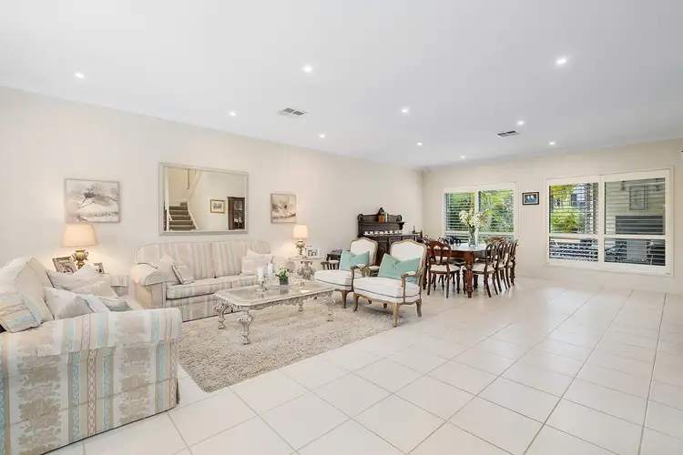 Third view of Homely house listing, 34 Northcott Avenue, Eastwood NSW 2122