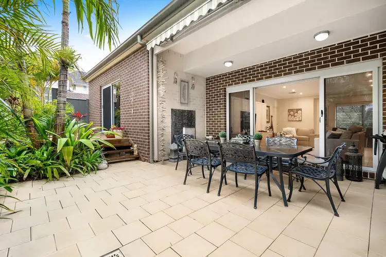 Fourth view of Homely house listing, 34 Northcott Avenue, Eastwood NSW 2122
