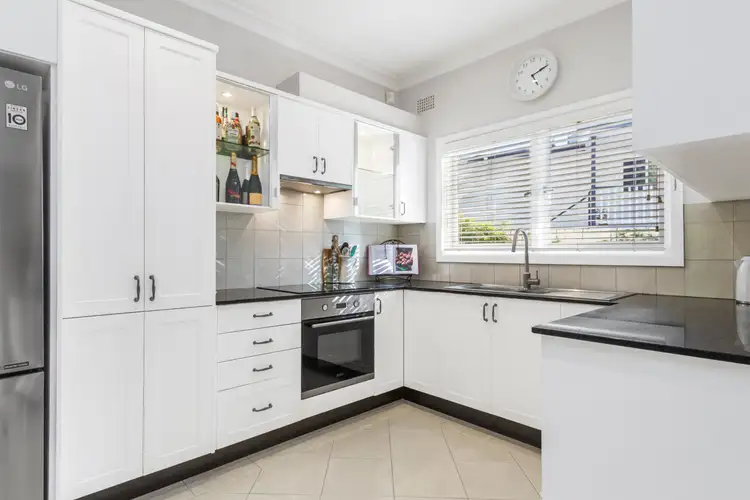 Third view of Homely house listing, 25 Somerville Road, Hornsby Heights NSW 2077