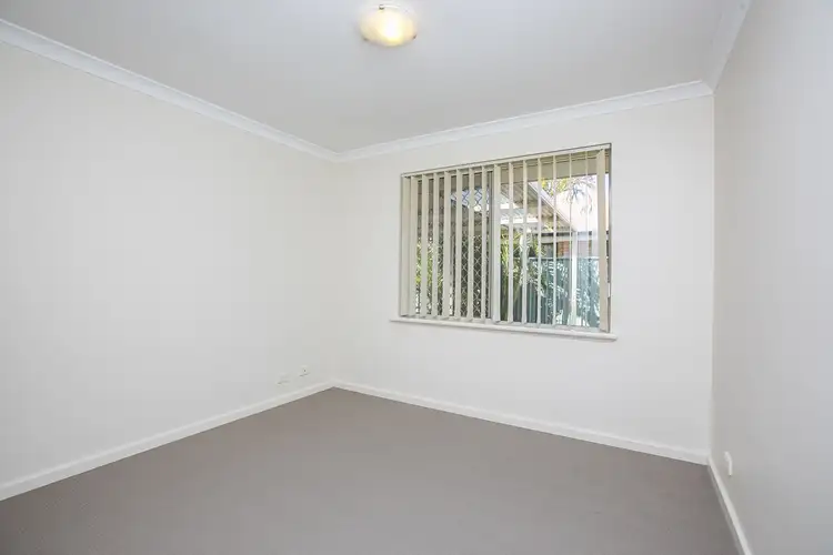 Seventh view of Homely house listing, 7 Jerrat Mews, Atwell WA 6164