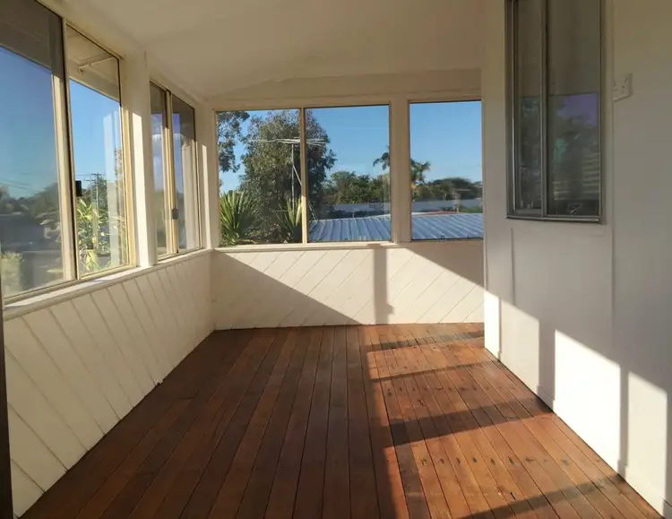 Third view of Homely house listing, 8 Mirimar Street, Bongaree QLD 4507