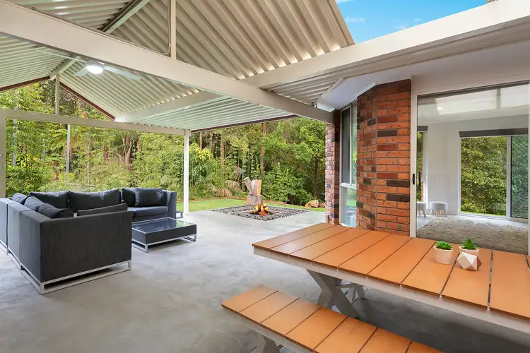Fifth view of Homely house listing, 10 Blue Crane Close, Narara NSW 2250
