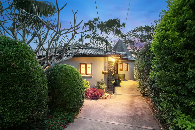 Fifth view of Homely house listing, 139 Kullaroo Road, Summerland Point NSW 2259