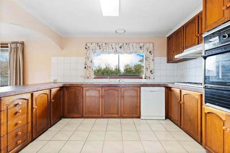 Third view of Homely house listing, 123 Joseph Street, Canadian VIC 3350