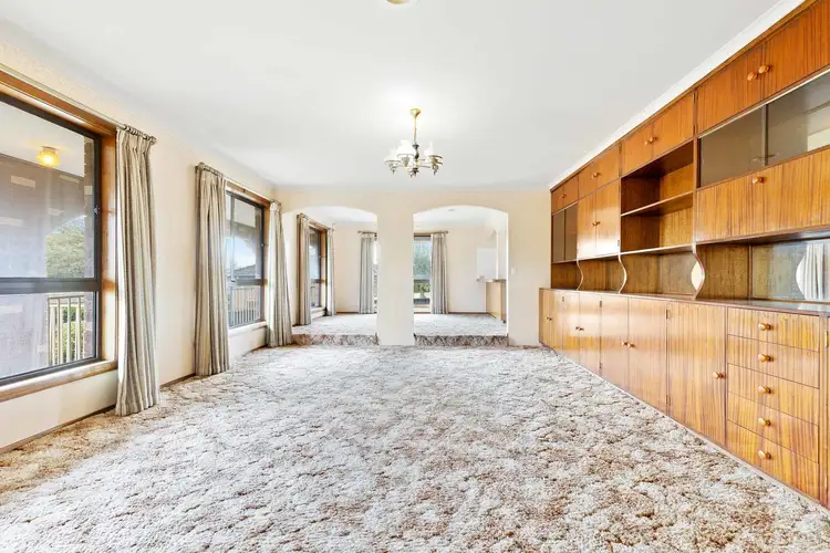 Sixth view of Homely house listing, 123 Joseph Street, Canadian VIC 3350