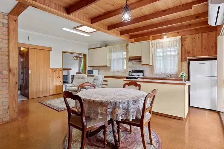 Fourth view of Homely house listing, 1731 Sturt Street, Alfredton VIC 3350
